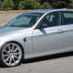 You Can Have This Super Sleeper 3-Series Stuffed With A M5 V10